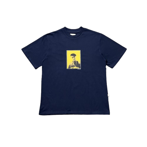 Aimé Leon Dore The Genesis Photo Tee