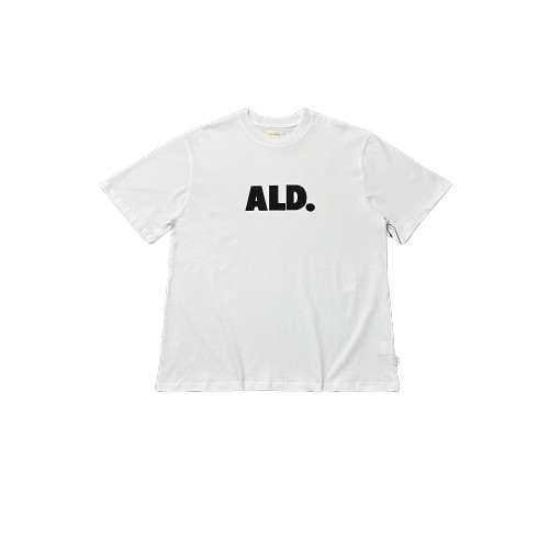 Aime Leon Dore ALD T-shirt