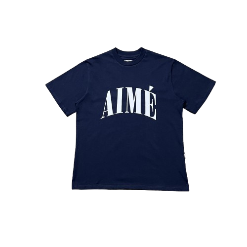 Aimé Leon Dore T-shirt