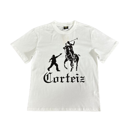 Corteiz Jack Boys Tee