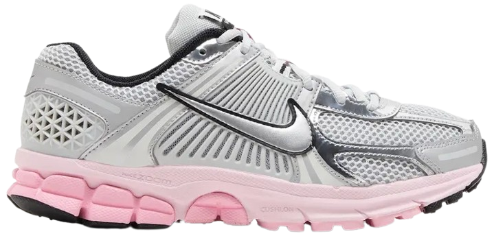 Nike Vomero 5s (15+)