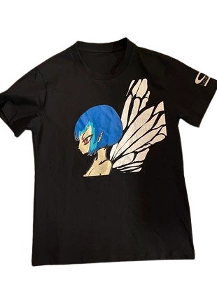 Vivienne Westwood Longsleeve