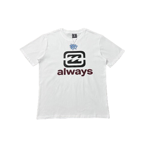 Adwysd T-shirt