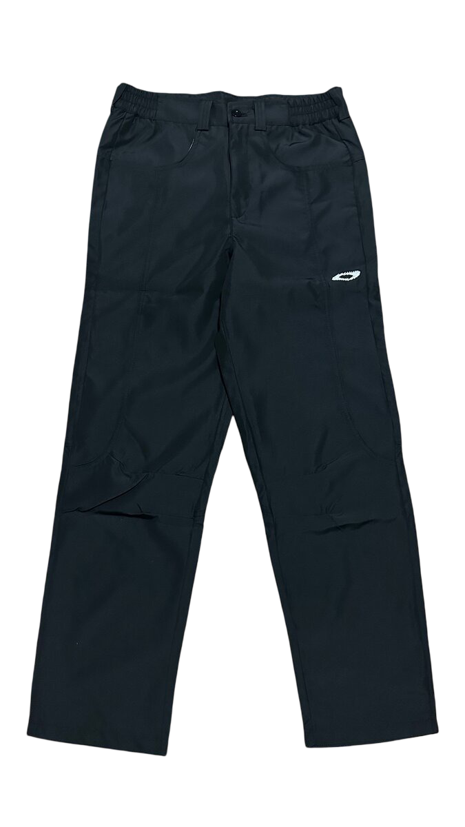 Oakley Track Pants