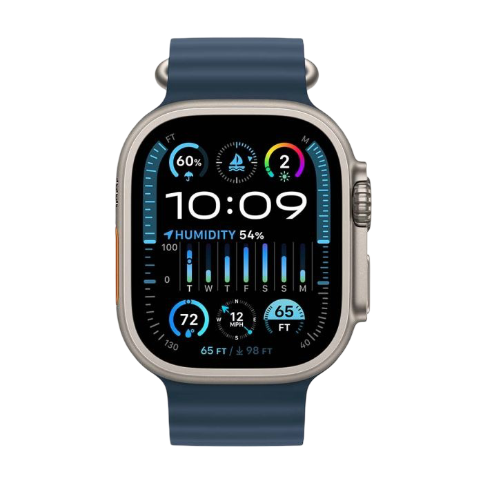 Samsung Watches