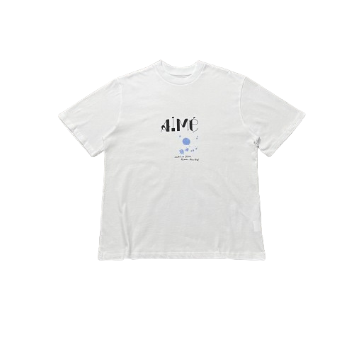 Aimé Leon Dore Studio Tee