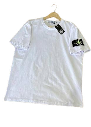 Stone Island Tee