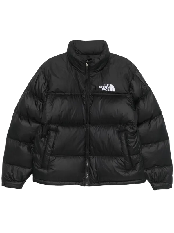 The North Face Puffers (best)