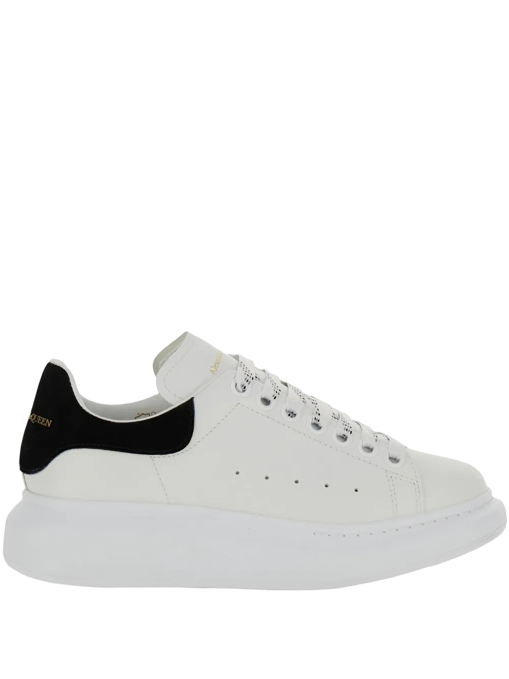 Alexander McQueen Shoes (20+)