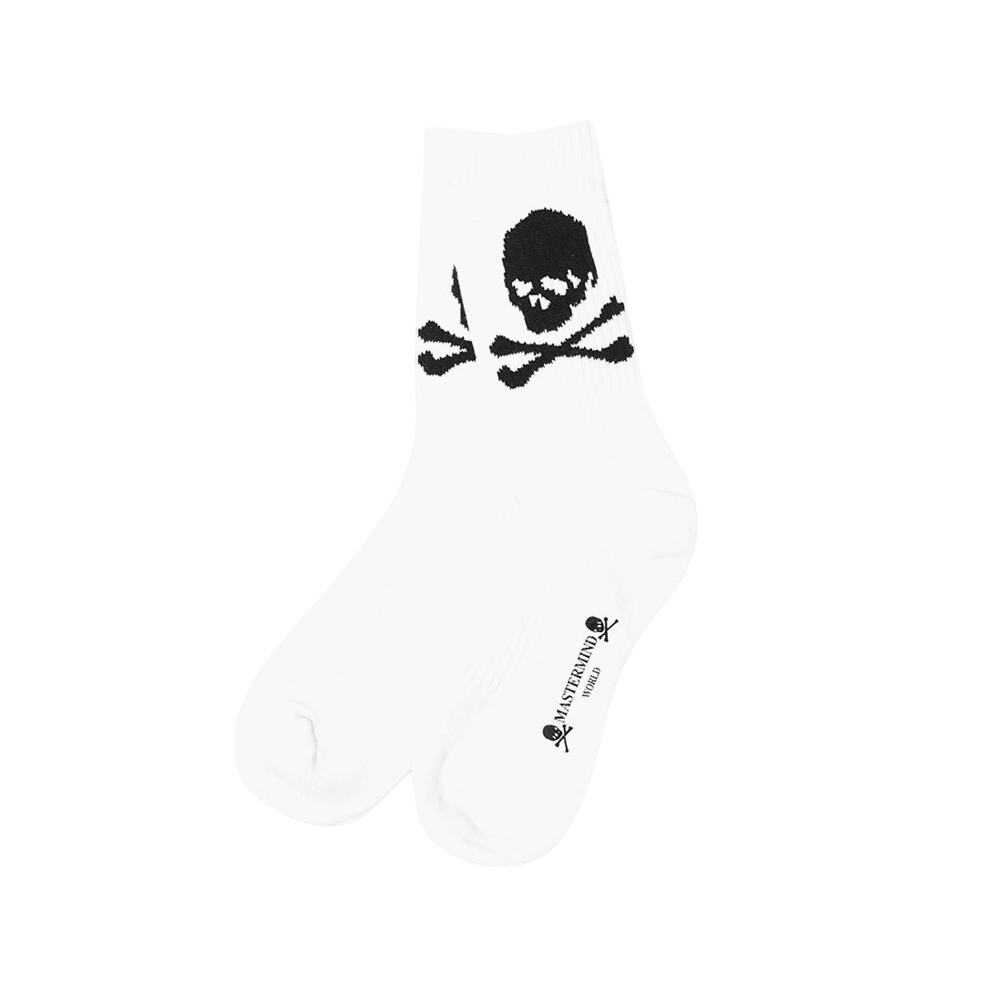 MMJ Socks