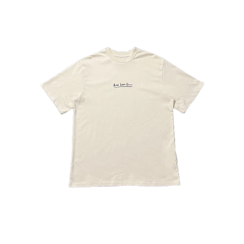 Aimé Leon Dore T-shirt
