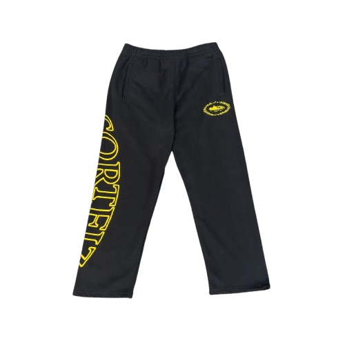 Corteiz Superior Royale Pants