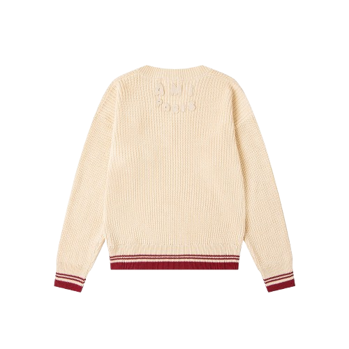 Ami Paris Sweater
