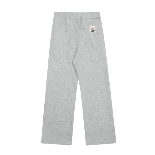 Corteiz HMP Sweatpants