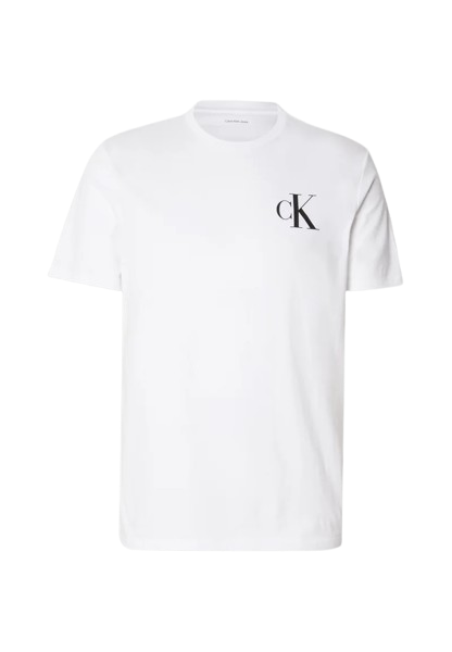 Calvin Klein Longsleeve