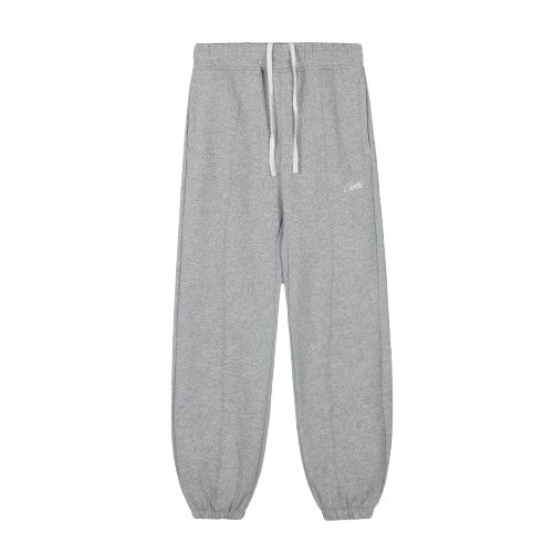 Corteiz HMP Joggers