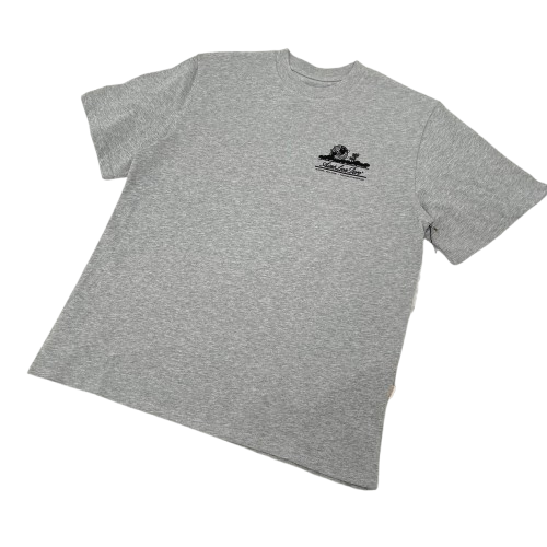 Aimé Leon Dore Unisphere T-shirt