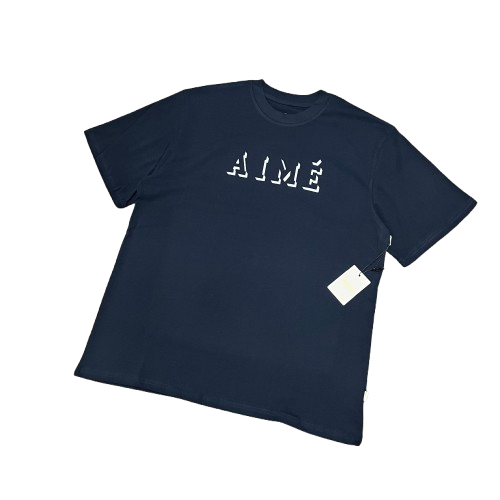 Aimé Leon Dore T-shirt