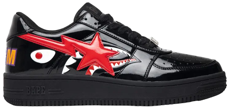 Hella Bapestas (30+)