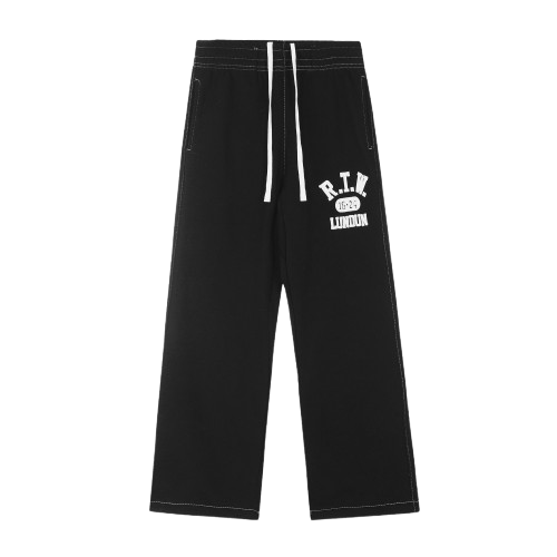 Corteiz R.I.W. London Sweatpants