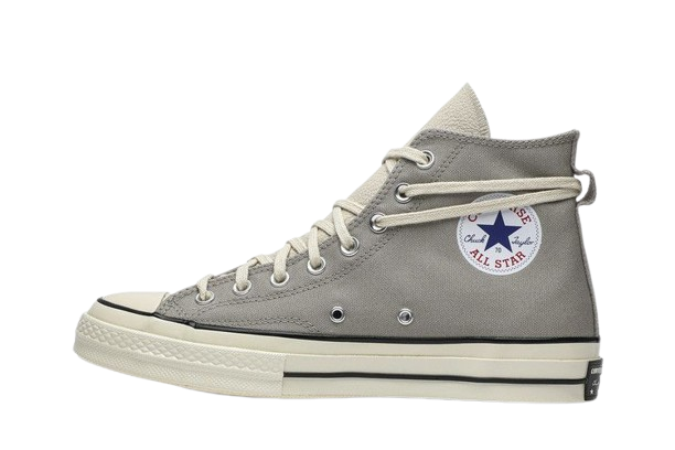 All Converse Sneakers (FOG collab)