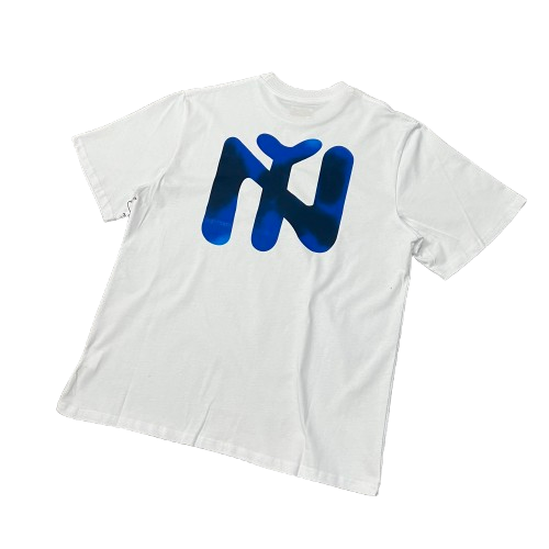 Aimé Leon Dore Grotesk NY Yankee Tee