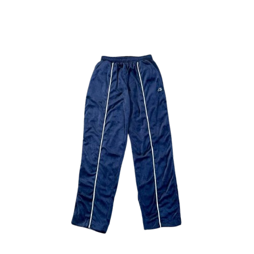 Corteiz Track Pants