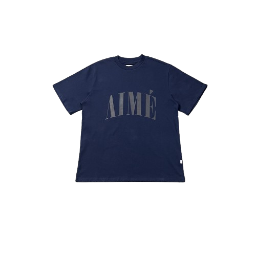 Aimé Leon Dore Logo Tee