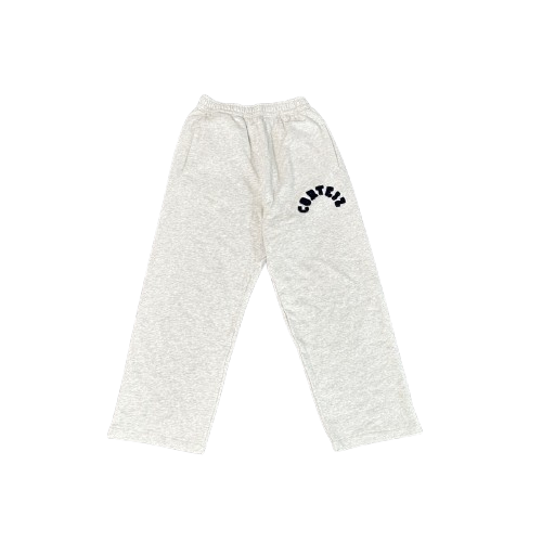 Corteiz Colly Arch Pants