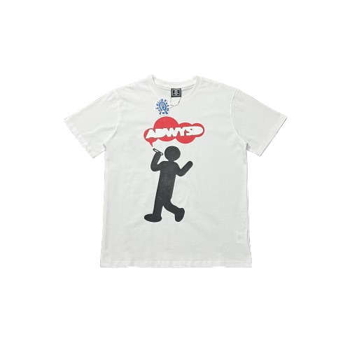 Adwysd Tee