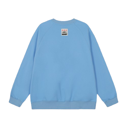 Corteiz HMP Sweatshirt