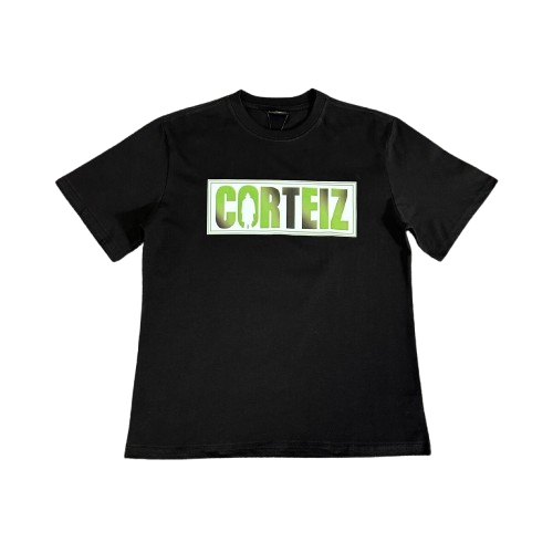 Corteiz T-shirt