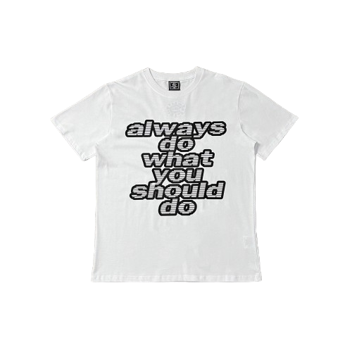 Adwysd T-shirt