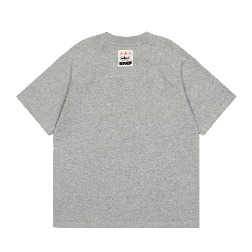 Corteiz HMP Panel Tee