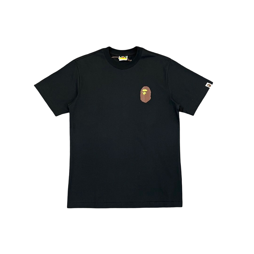 BAPE T-shirt