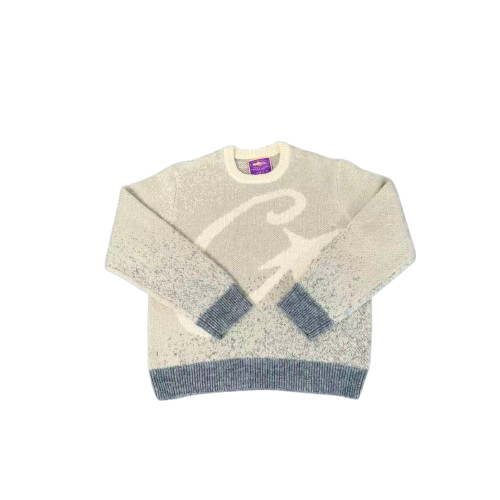 Corteiz Mohair Sweaters