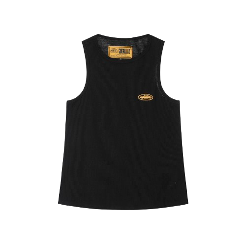 Corteiz Tank Top