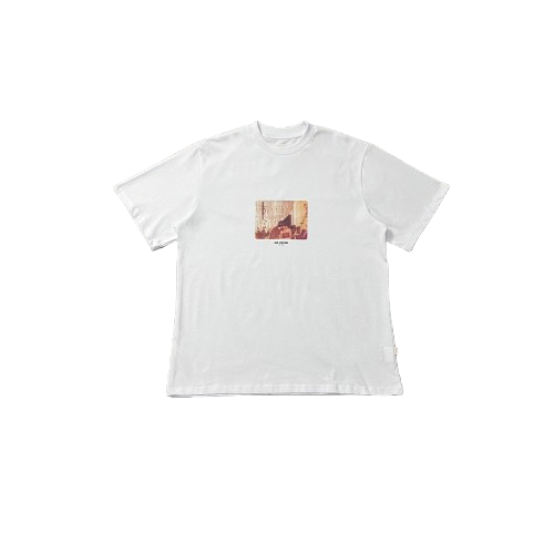 Aimé Leon Dore T-shirt