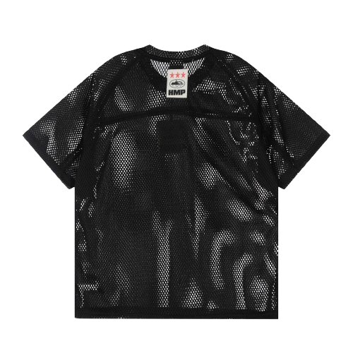 Corteiz HMP Sport Jerseys