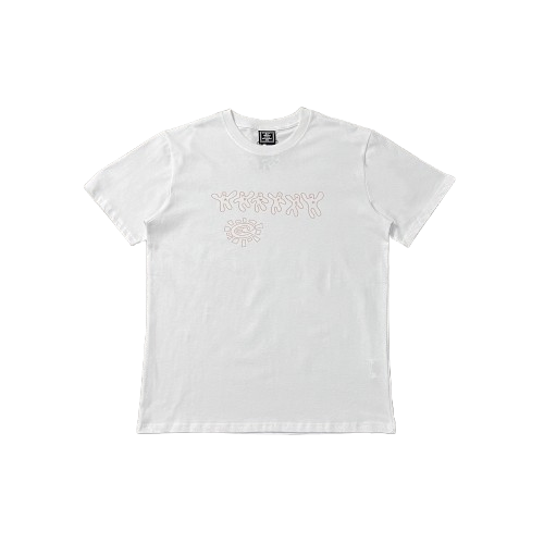 Adwysd T-shirt