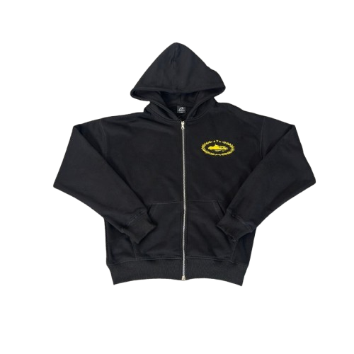 Corteiz Superior Royale Hoodies