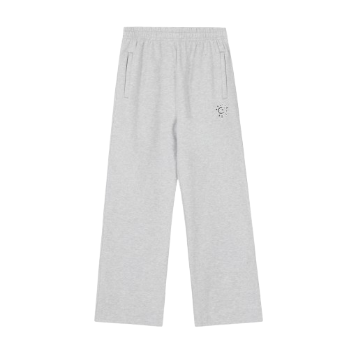 Adwysd Sweatpants