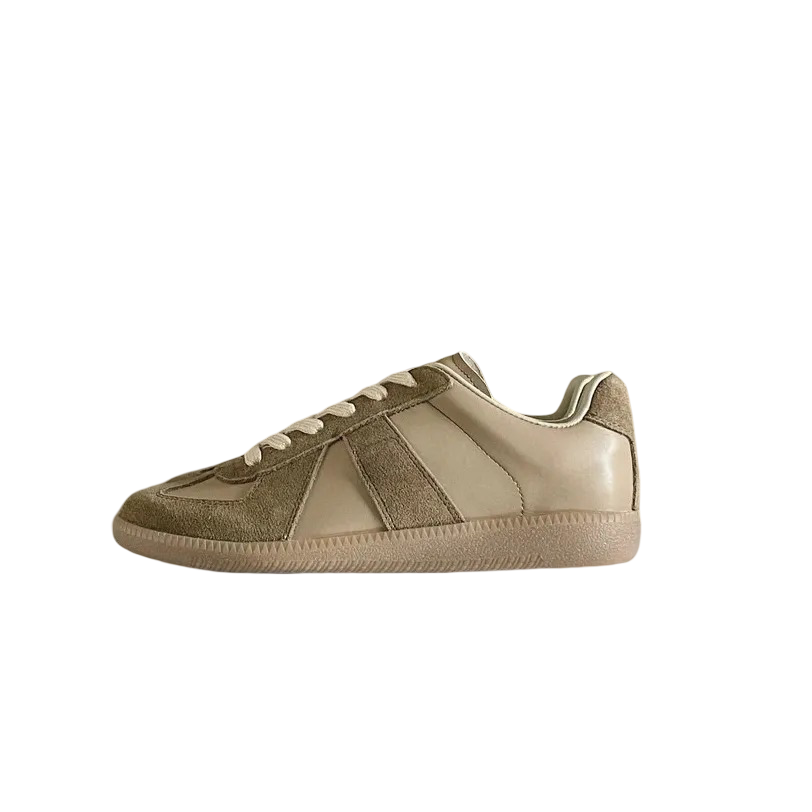 Maison Margiela Japan GATS (1:1)