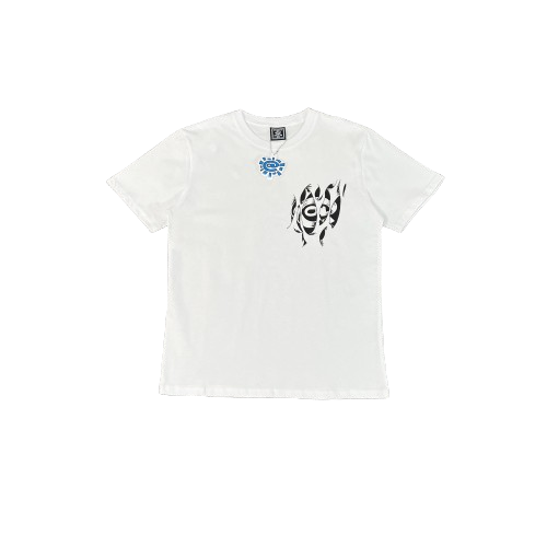 Adwysd T-shirt
