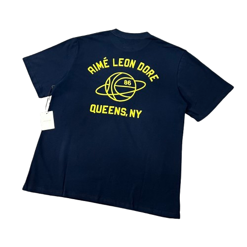 Aimé Leon Dore 86 Classic Tee