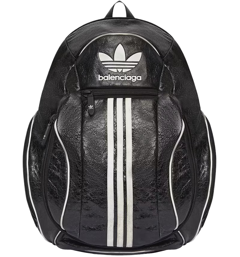 Balenciaga x Adidas Backpack