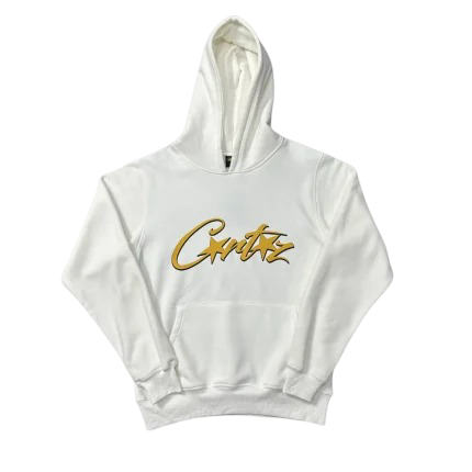 Corteiz HMP Allstarz Hoodies
