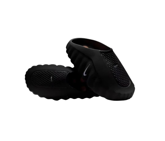 Nike Mind 001s (GX Batch)