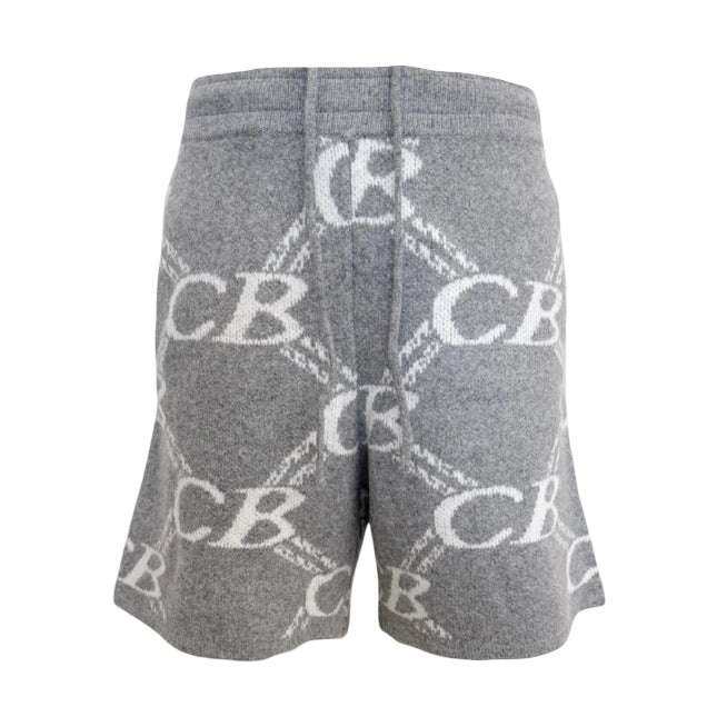 Cole Buxton Shorts