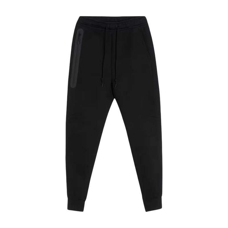 Syna World Nike Tech